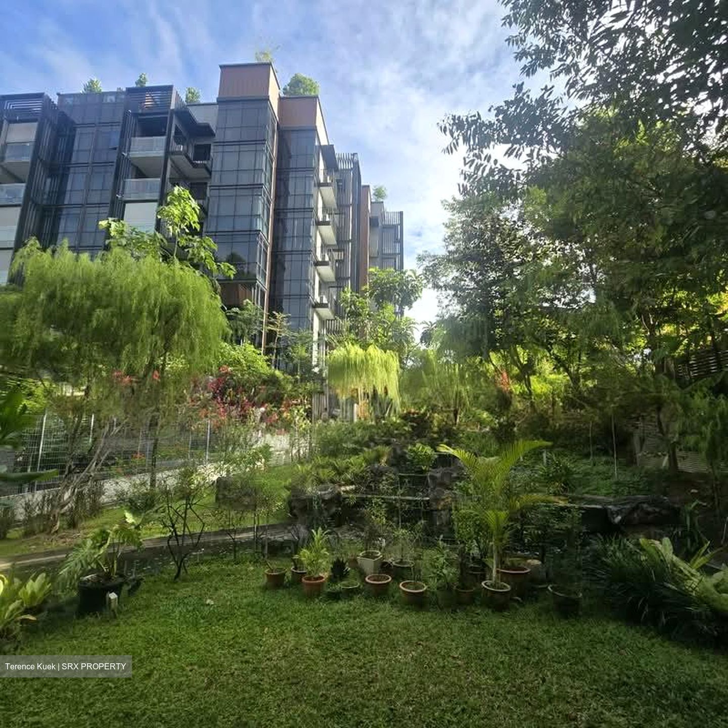 The Creek @ Bukit (D21), Condominium #547372981